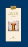 Sermones escogidos (eBook, ePUB) Sermones escogidos (eBook, ePUB)