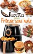 Recettes pour friteuse sans huile... - Bild 1