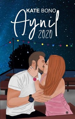 Aynil 2020 (eBook, ePUB)