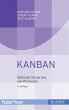 Kanban (eBook, ePUB) - Bild 1