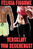 Versklavt vom Deckhengst (eBook, ePUB)