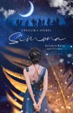Sïmona (eBook, ePUB)