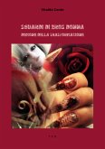 Sguardi di Eros Donna (eBook, ePUB)