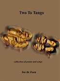 Two To Tango (eBook, ePUB)