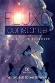 Fluxo Constante (eBook, ePUB)
