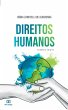Direitos Humanos (eBook, ePUB) - Bild 1