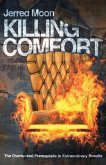 Killing Comfort (eBook, ePUB)