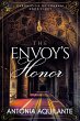 The Envoy's Honor (Chronicles of... - Bild 1