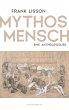 Mythos Mensch (eBook, ePUB) - Bild 1