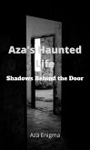 Aza's Haunted Life (eBook, ePUB)