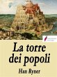 La Torre dei popoli (eBook, ePUB) - Bild 1