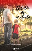 El Colón de mi abuelo (eBook, ePUB) El Colón de mi abuelo (eBook, ePUB)