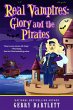 Real Vampires: Glory and the Pirates... - Bild 1