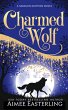 Charmed Wolf (Samhain Shifters, #2)... - Bild 1