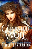 Charmed Wolf (Samhain Shifters, #2) (eBook, ePUB)