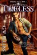 Timeless (Endless Love, #1) (eBook,... - Bild 1