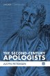 The Second-Century Apologists (eBook,... - Bild 1