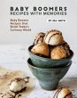 Baby Boomers - Recipes with Memories:... - Bild 1