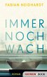 Immer noch wach (eBook, ePUB) - Bild 1