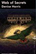 Web of Secrets (eBook, ePUB) - Bild 1