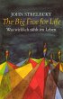 The Big Five for Life (eBook, ePUB) - Bild 1