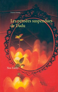 Les pensées suspendues de Dadu (eBook, ePUB)