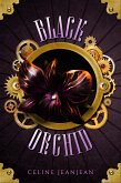 The Black Orchid (eBook, ePUB)