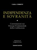 Indipendenza e sovranità (eBook, ePUB)