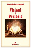 Visioni e profezie (eBook, ePUB)