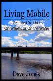 Living Mobile (eBook, ePUB)