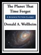 The Planet That Time Forgot (eBook,... - Bild 1