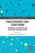 Participatory Case Study Work (eBook,... - Bild 1