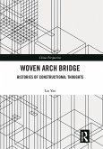 Woven Arch Bridge (eBook, PDF)