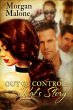 Out of Control: Kat's Story (Love In... - Bild 1