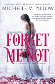 Forget Me Not: A Regency Gothic Romance (17th Anniversary Edition) (eBook, ePUB)