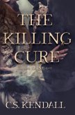 The Killing Cure: Drink (eBook, ePUB)