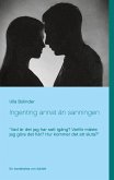 Ingenting annat än sanningen (eBook, ePUB)