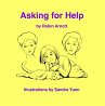 Asking for Help (eBook, ePUB) - Bild 1