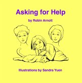 Asking for Help (eBook, ePUB)