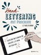 Handlettering mit Procreate (eBook, PDF) - Bild 1