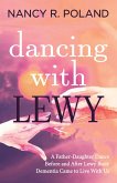 Dancing with Lewy (eBook, ePUB)