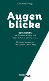 Augenblicke (eBook, ePUB)