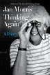 Thinking Again (eBook, ePUB) - Bild 1