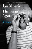 Thinking Again: A Diary (eBook, ePUB)