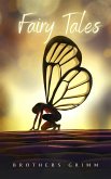 Fairy Tales (eBook, ePUB) Fairy Tales (eBook, ePUB)