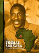Thomas Sankara (eBook, ePUB) - Bild 1