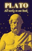 Plato (eBook, ePUB) Plato (eBook, ePUB)