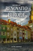 Renovatio Europae. (eBook, ePUB)