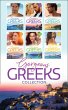 Gorgeous Greeks Collection (eBook, ePUB) - Bild 1