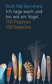 Ich liege wach und bin wie ein Vogel (eBook, PDF)